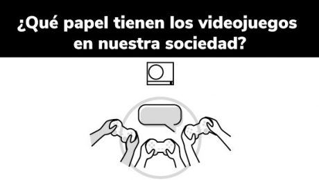 Videojuegos-seguridad-Control Parental