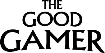 The Good Gamer